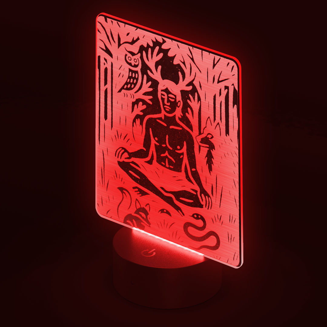 Cernunnos_Meditations_Rectangle_Dark_Angle_Red_Mockup.png