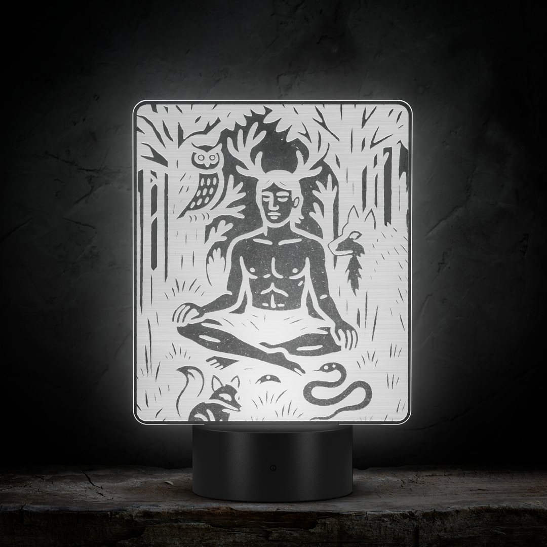 Cernunnos_Meditations_Rectangle_Dark_Main_Mockup.png