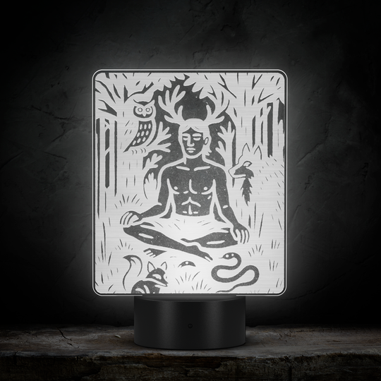 Cernunnos_Meditations_Rectangle_Dark_Main_Mockup.png