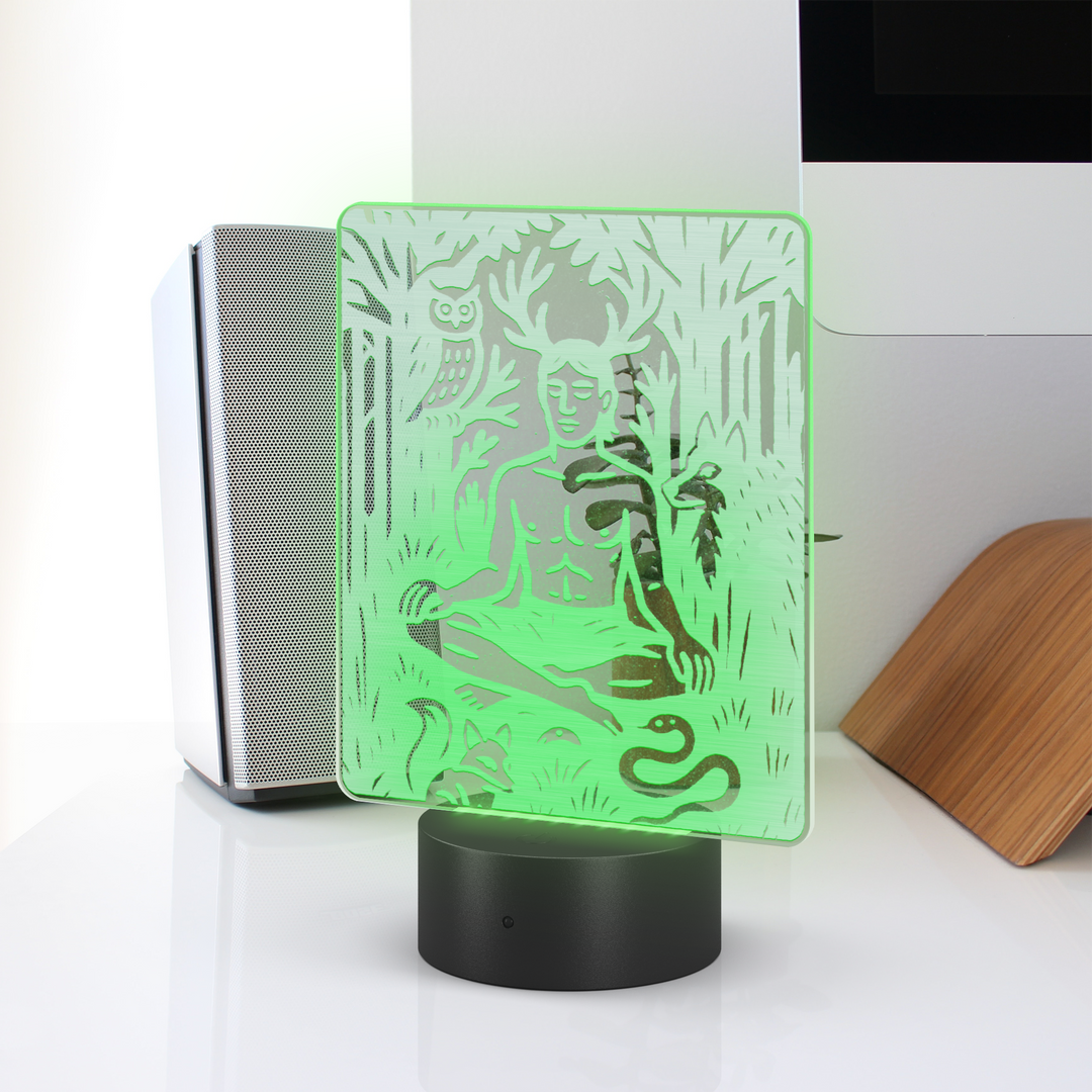 Cernunnos_Meditations_Rectangle_Lifestyle_Workdesk_Mockup.png
