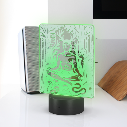 Cernunnos_Meditations_Rectangle_Lifestyle_Workdesk_Mockup.png