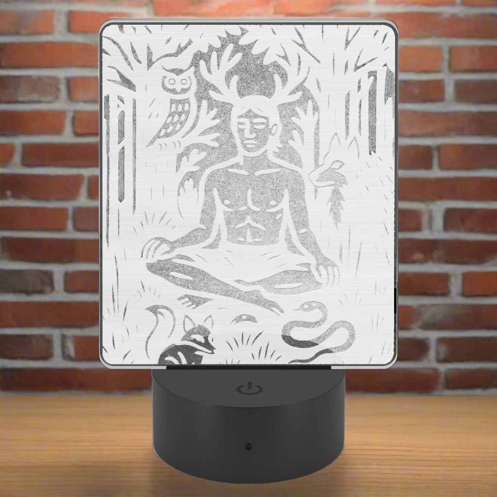 Cernunnos_Meditations_Rectangle_Main_Mockup.png