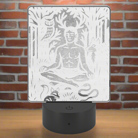 Cernunnos_Meditations_Rectangle_Main_Mockup.png