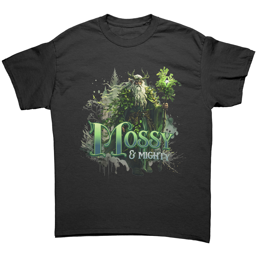Cernunnos_Mossy__Mighty_Black_Front_Mockup.png