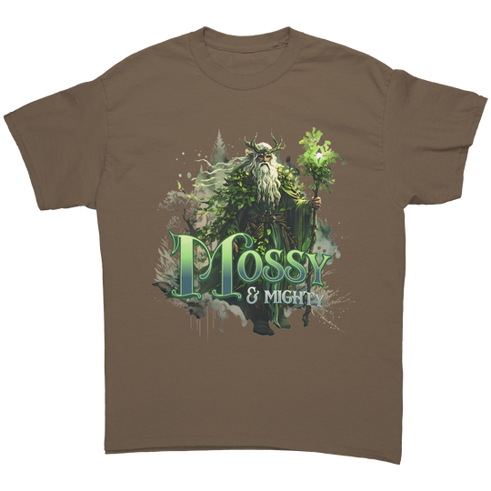 Cernunnos_Mossy__Mighty_Brown_Savana_Front_Mockup.png