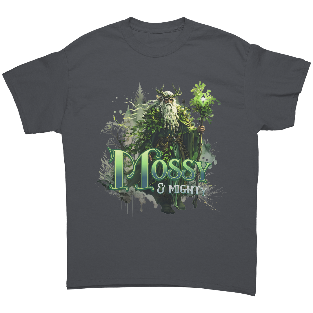 Cernunnos_Mossy__Mighty_Charcoal_Front_Mockup.png
