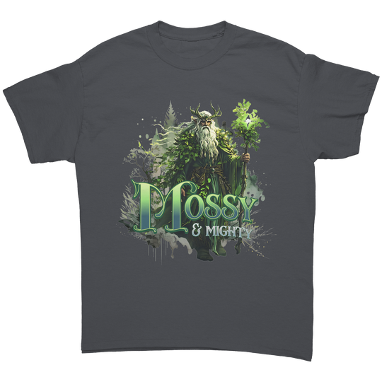 Cernunnos_Mossy__Mighty_Charcoal_Front_Mockup.png