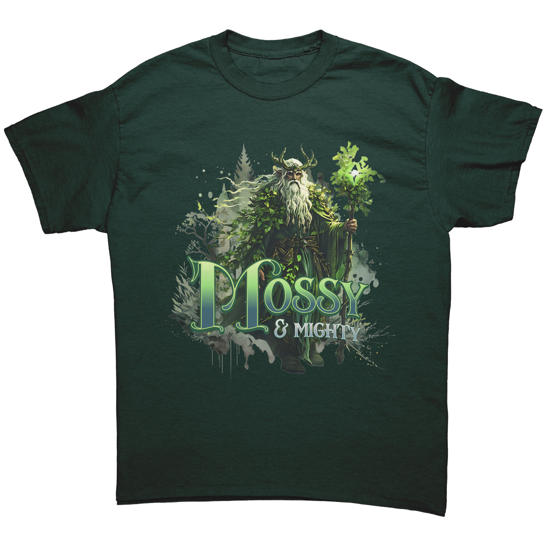 Cernunnos_Mossy__Mighty_Forest_Green_Mockup.png
