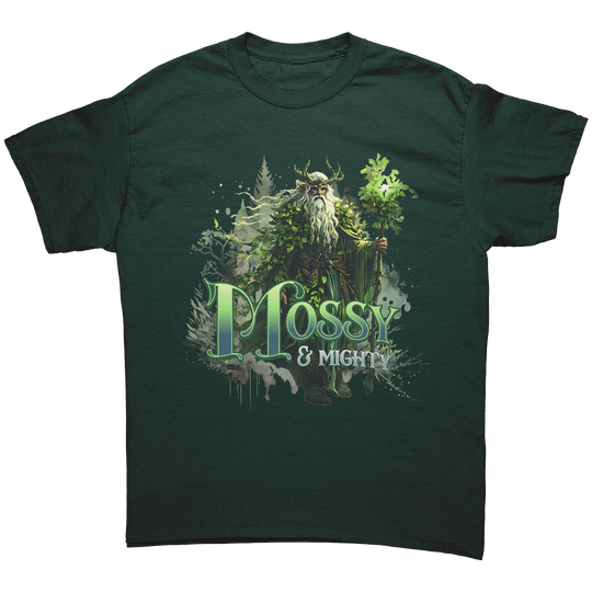 Cernunnos_Mossy__Mighty_Forest_Green_Mockup.png
