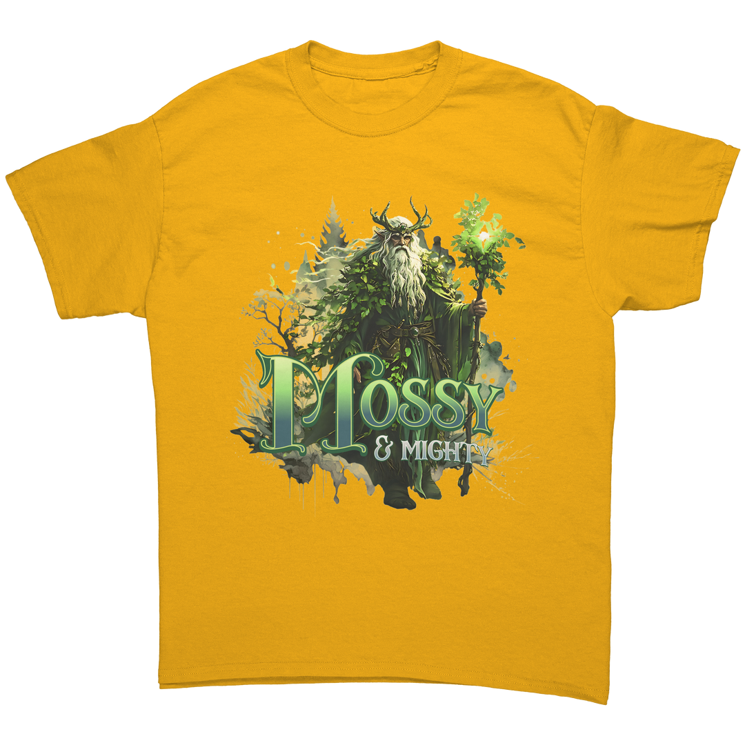 Cernunnos_Mossy__Mighty_Gold_Front_Mockup.png