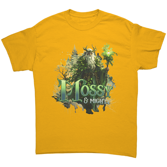 Cernunnos_Mossy__Mighty_Gold_Front_Mockup.png