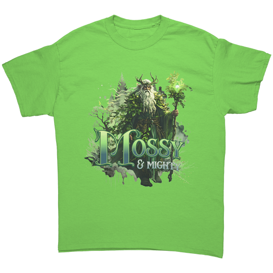 Cernunnos_Mossy__Mighty_Lime_Front_Mockup.png
