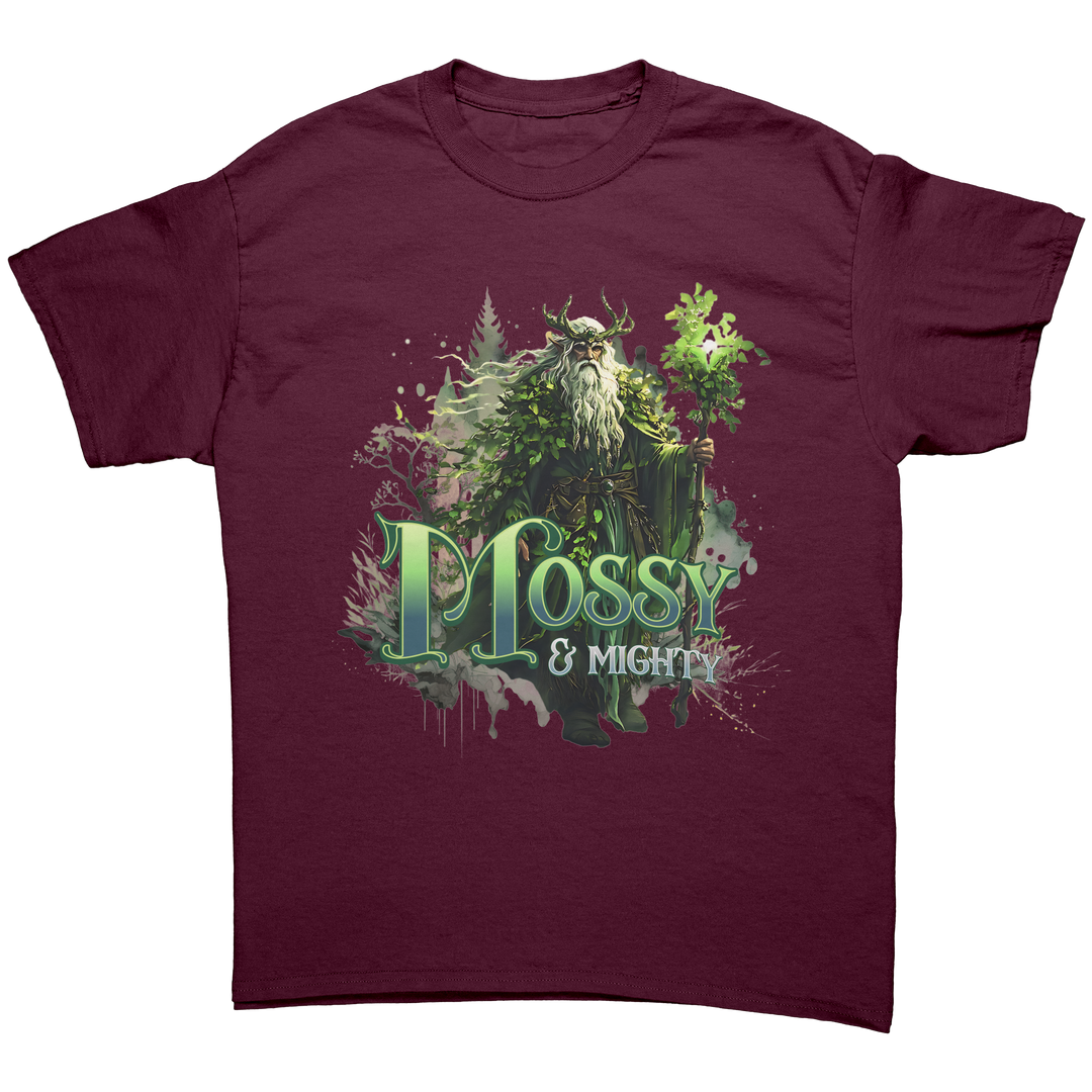 Cernunnos_Mossy__Mighty_Maroon_Front_Mockup.png