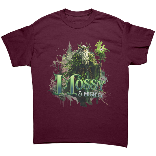 Cernunnos_Mossy__Mighty_Maroon_Front_Mockup.png