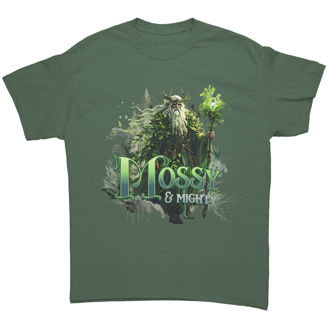 Cernunnos_Mossy__Mighty_Military_Green_Front_Mockup.png