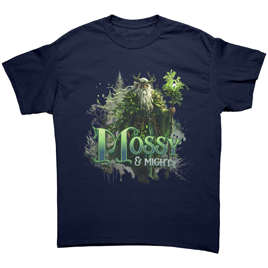 Cernunnos_Mossy__Mighty_Navy_Front_Mockup.png