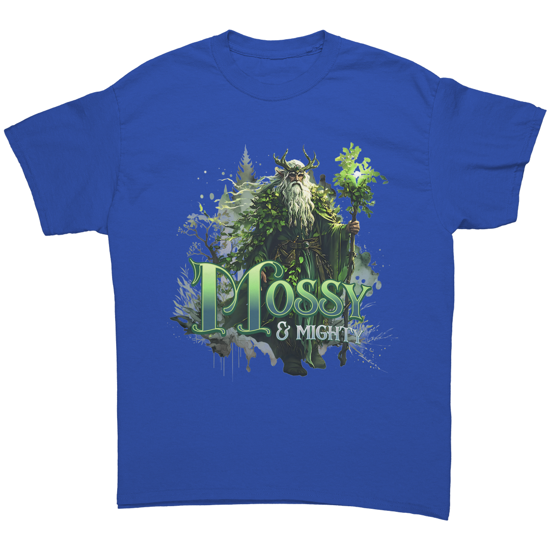 Cernunnos_Mossy__Mighty_Royal_Front_Mockup.png