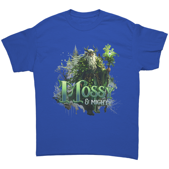 Cernunnos_Mossy__Mighty_Royal_Front_Mockup.png