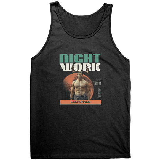 Cernunnos_Night_Work_Black_Mockup.png