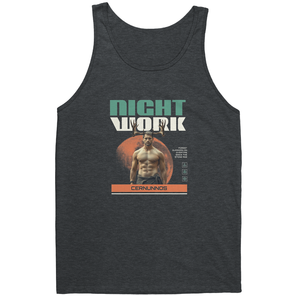 Cernunnos_Night_Work_Dark_Heather_Grey_Mockup.png