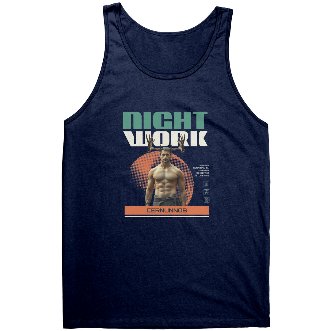 Cernunnos_Night_Work_Navy_Mockup.png