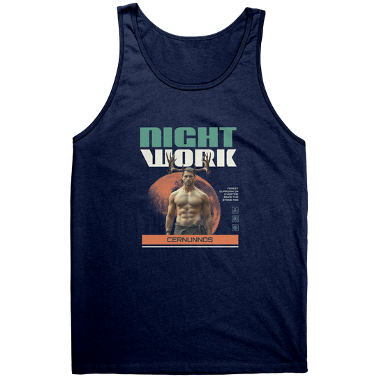 Cernunnos_Night_Work_Navy_Mockup.png