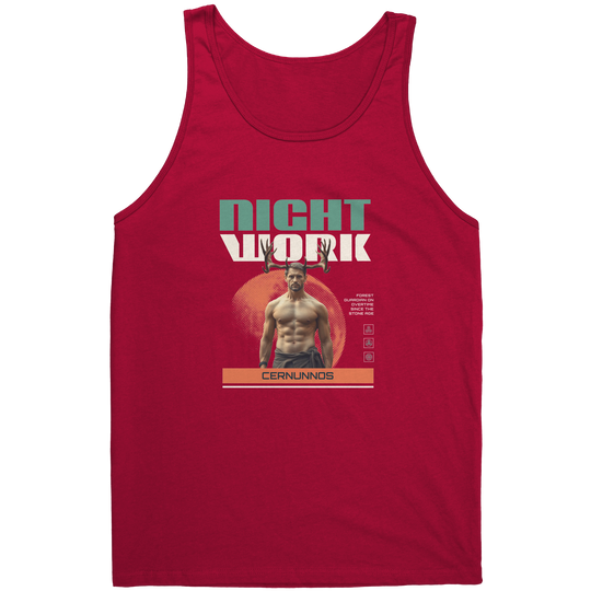 Cernunnos_Night_Work_Red_Front_Mockup.png