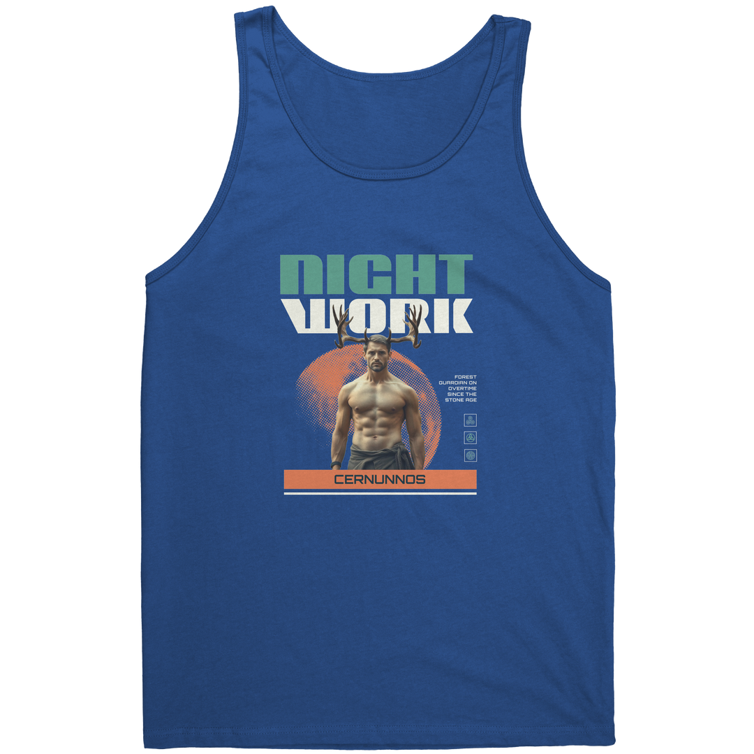 Cernunnos_Night_Work_Royal_Front_Mockup.png