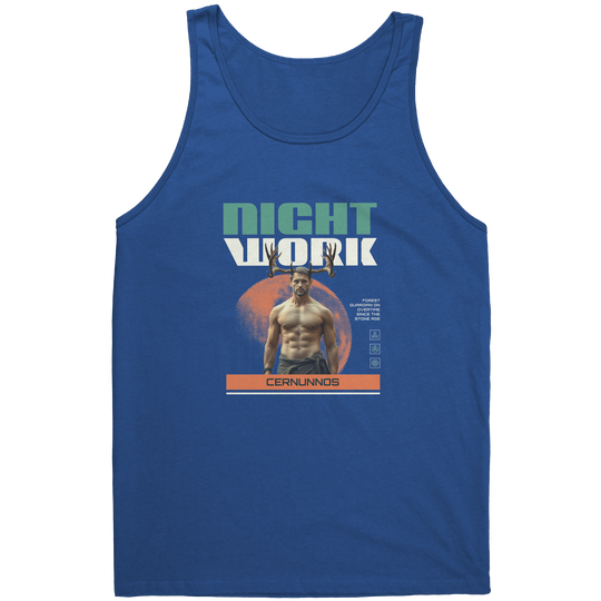 Cernunnos_Night_Work_Royal_Front_Mockup.png