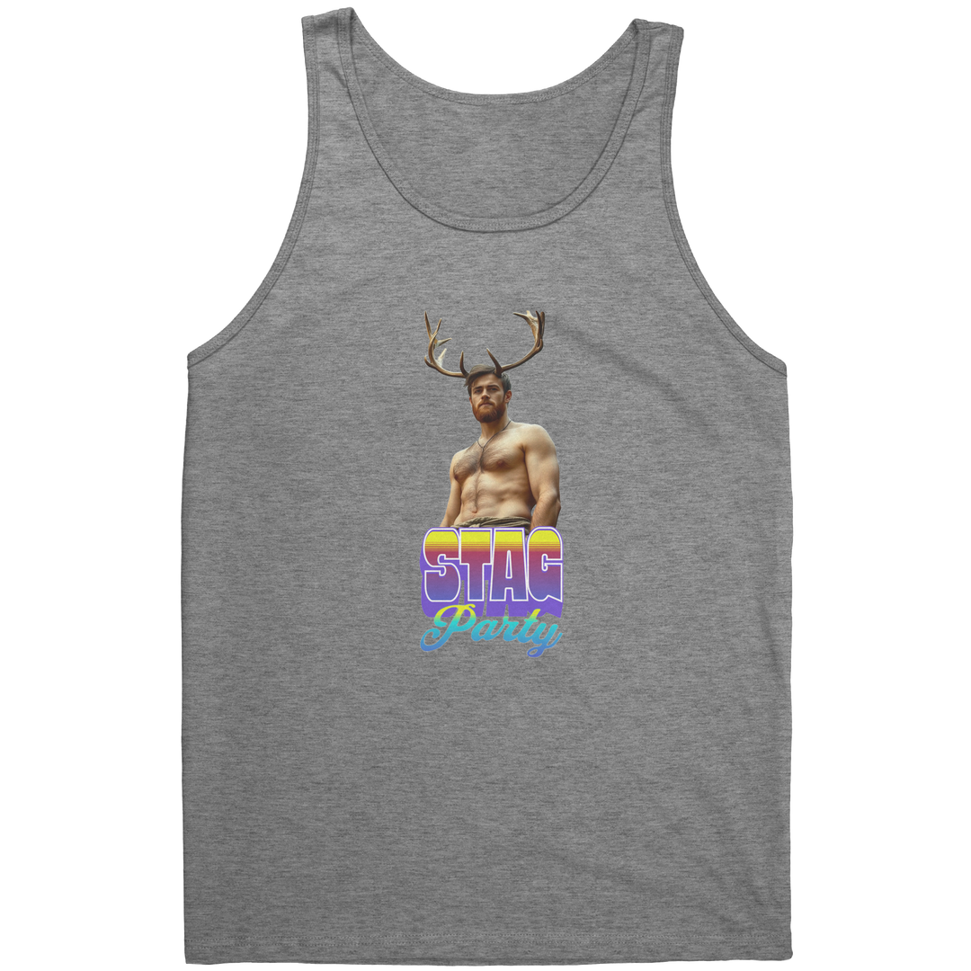 Cernunnos_Stag_Party_Athletic_Heather_Mockup.png