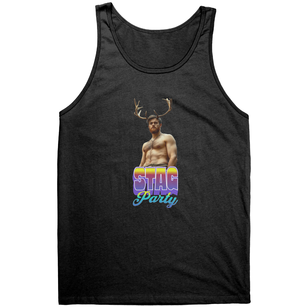 Cernunnos_Stag_Party_Black_Mockup.png
