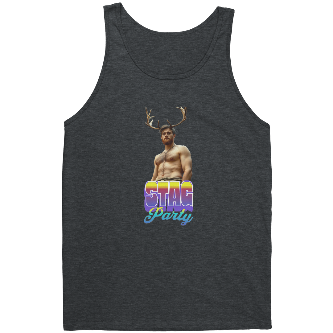 Cernunnos_Stag_Party_Dark_Heather_Grey_Mockup.png