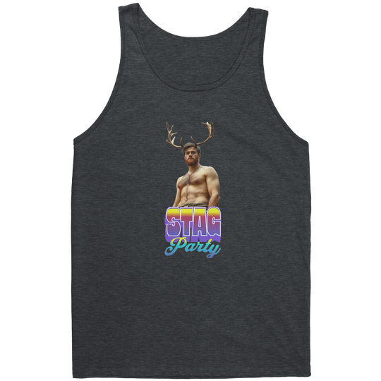 Cernunnos_Stag_Party_Dark_Heather_Grey_Mockup.png