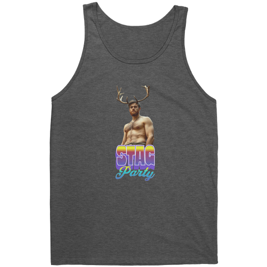 Cernunnos_Stag_Party_Grey_Triblend_Mockup.png