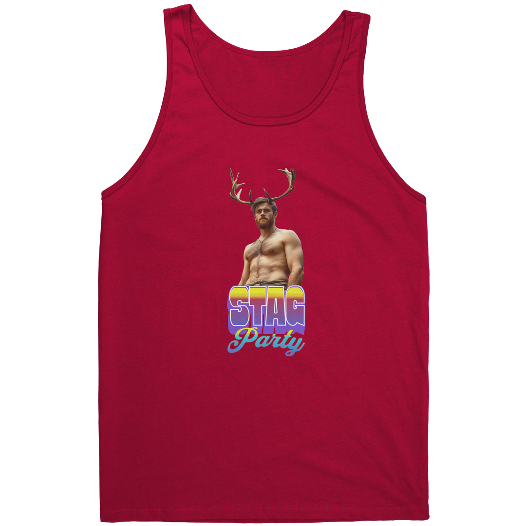 Cernunnos_Stag_Party_Red_Front_Mockup.png