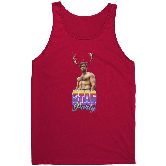 Cernunnos_Stag_Party_Red_Front_Mockup.png