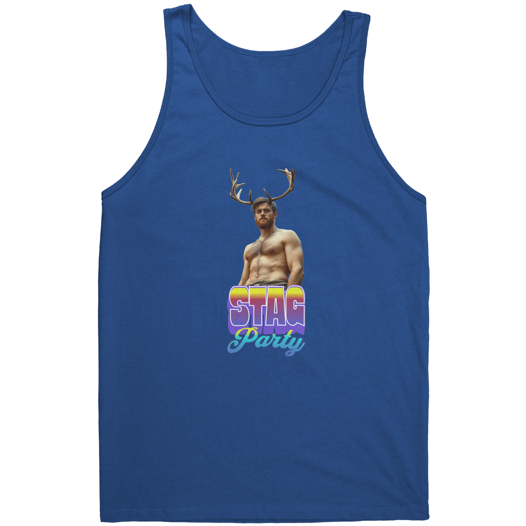 Cernunnos_Stag_Party_Royal_Front_Mockup.png