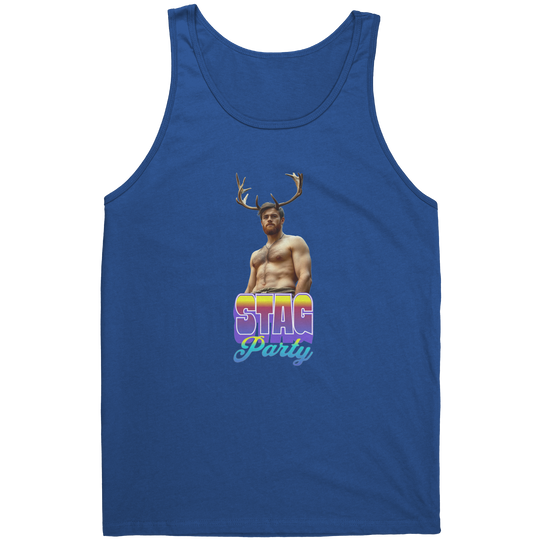 Cernunnos_Stag_Party_Royal_Front_Mockup.png