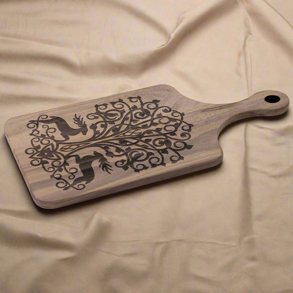 Cernunnos_Tree_of_Life_Dark_Handle_V_Angle_Mockup.png