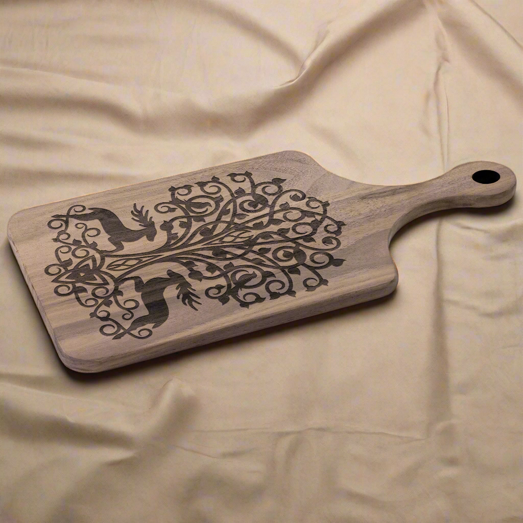 Cernunnos_Tree_of_Life_Dark_Handle_V_Angle_Mockup.png
