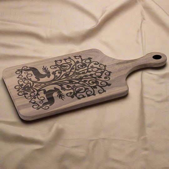 Cernunnos_Tree_of_Life_Dark_Handle_V_Angle_Mockup.png