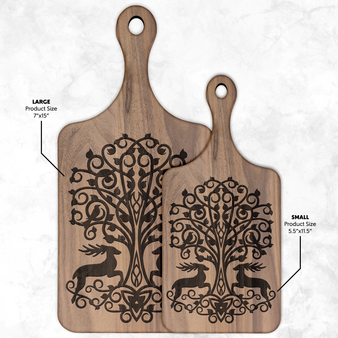Cernunnos_Tree_of_Life_Dark_Handle_V_Size_Options_Mockup.png