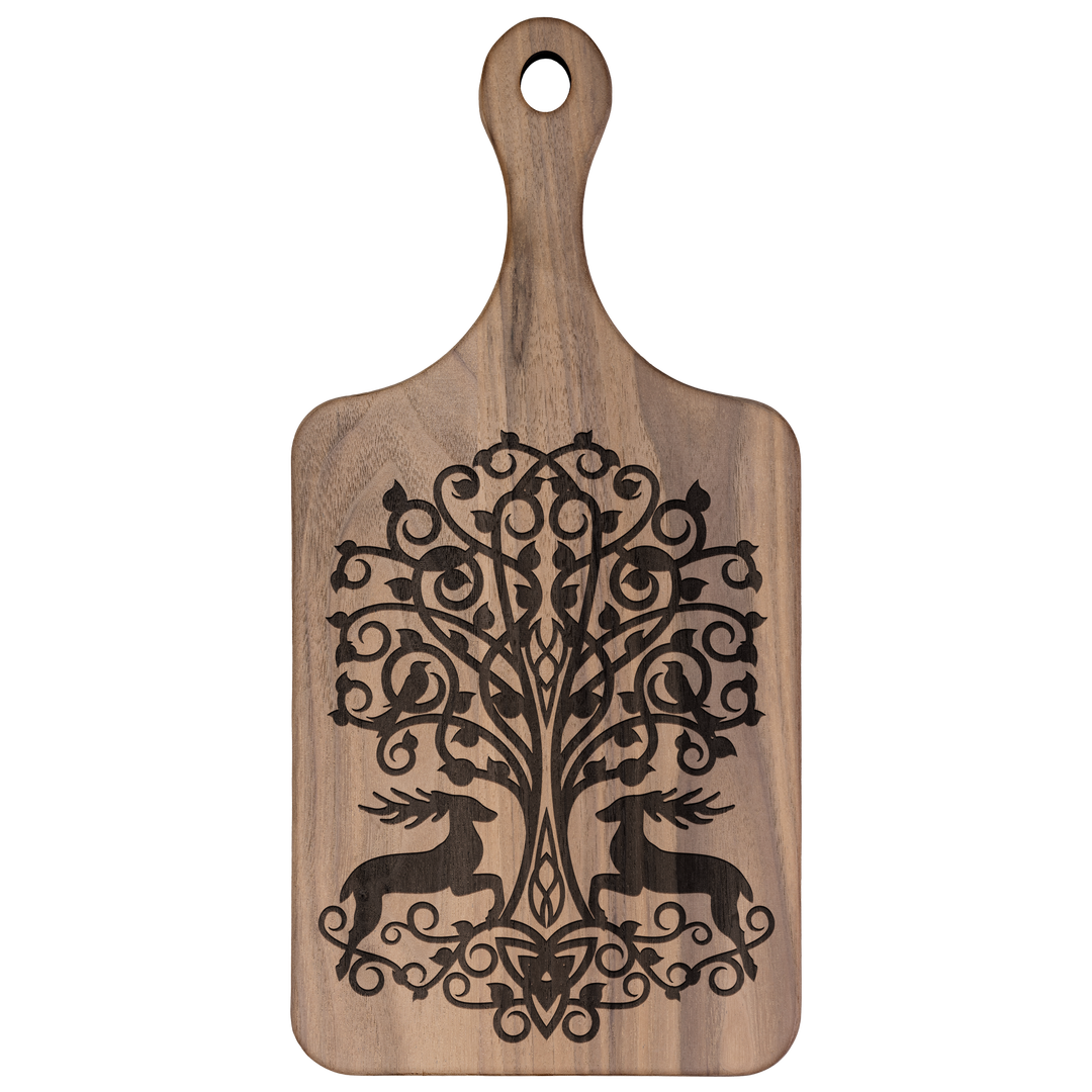 Cernunnos_Tree_of_Life_Dark_V_Main_Mockup.png