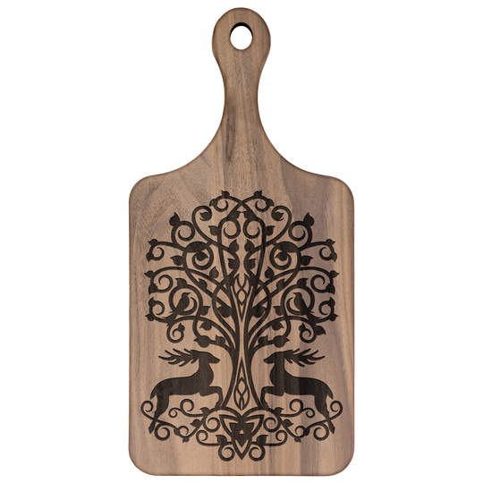 Cernunnos_Tree_of_Life_Dark_V_Main_Mockup.png