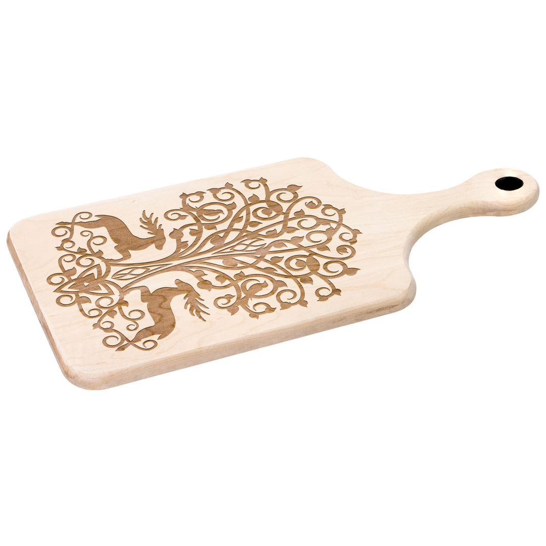Cernunnos_Tree_of_Life_Light_Handle_V_Angle_Mockup.png