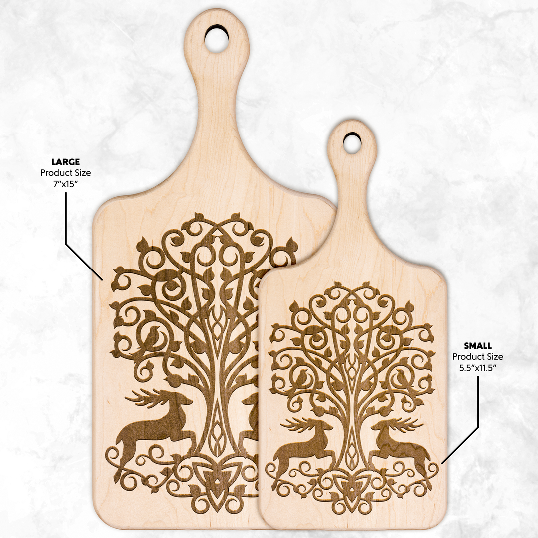 Cernunnos_Tree_of_Life_Light_Handle_V_Size_Options_Mockup.png