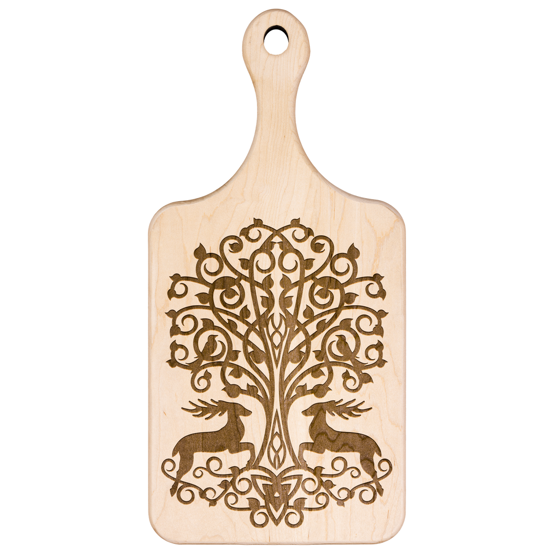Cernunnos_Tree_of_Life_Light_Handle_Vertical_Main_Mockup.png