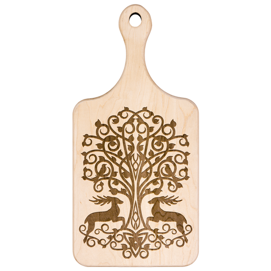 Cernunnos_Tree_of_Life_Light_Handle_Vertical_Main_Mockup.png