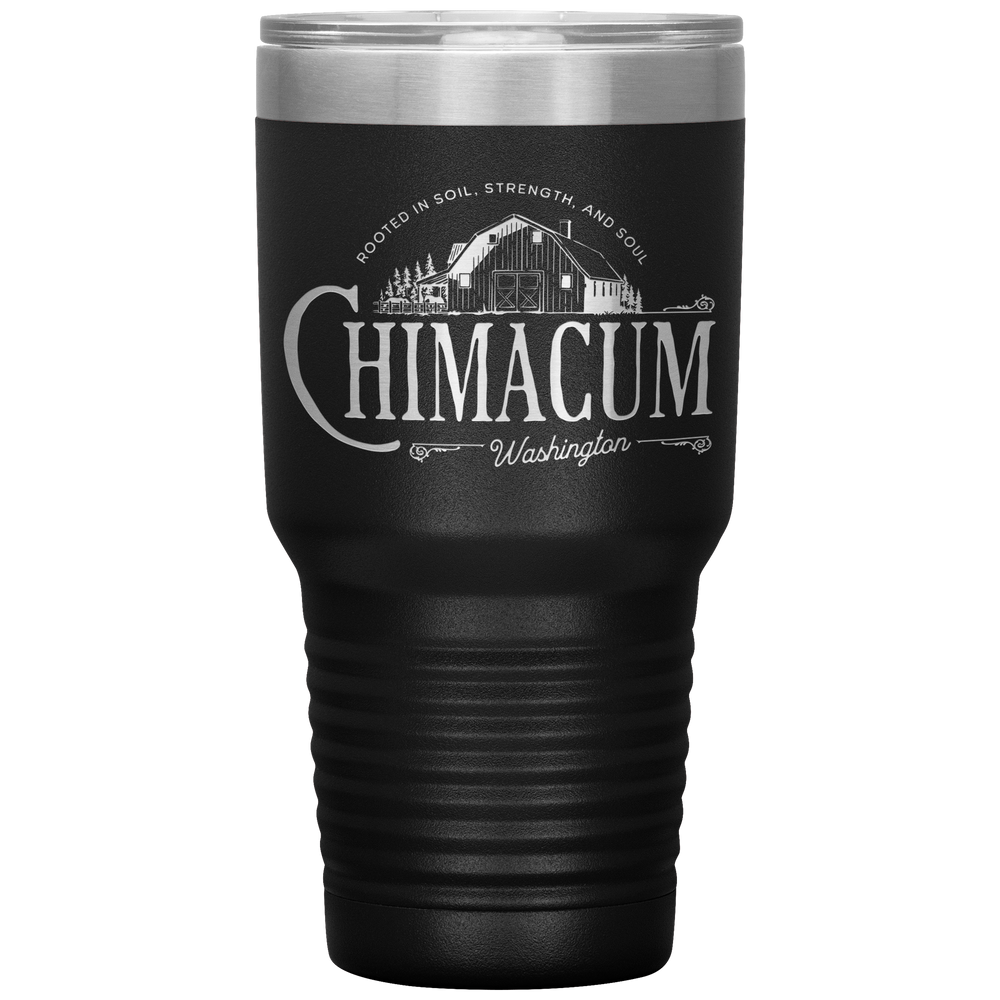 Chimacum_30oz_Insulated_Tumbler__Farm_30oz_Tumbler_Black_Mockup.png