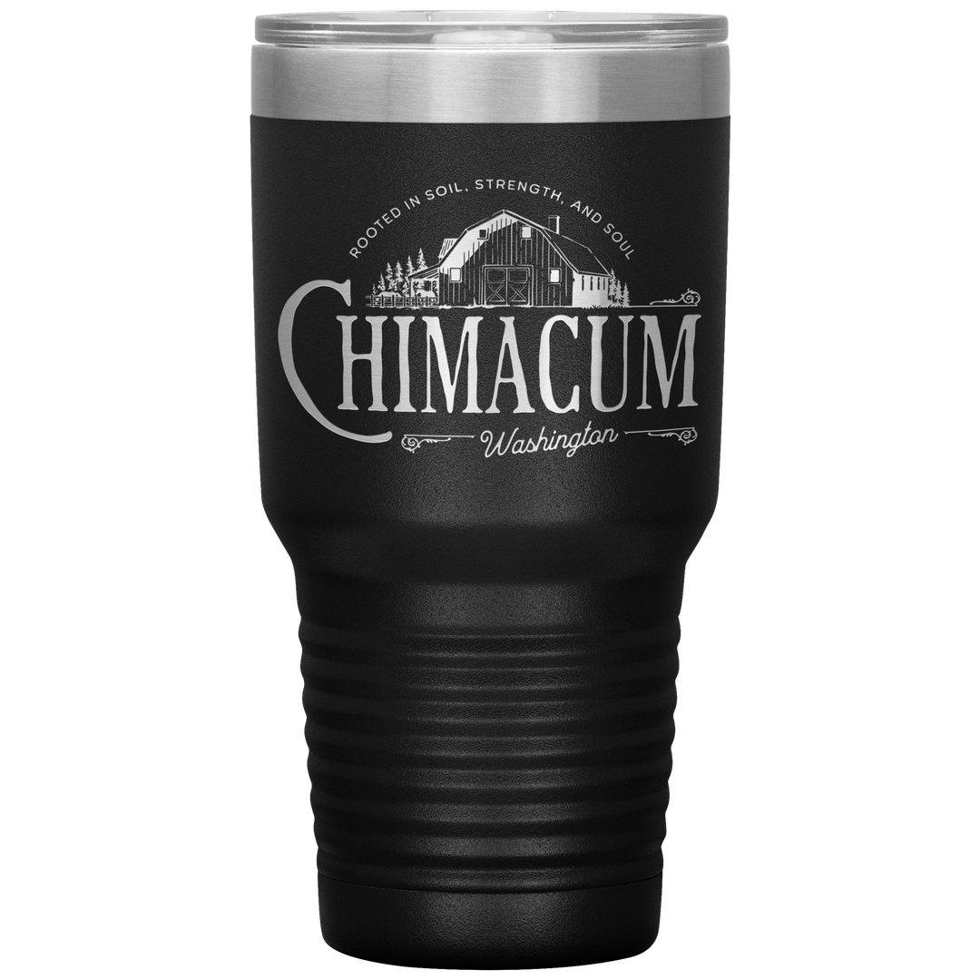 Chimacum_30oz_Insulated_Tumbler__Farm_30oz_Tumbler_Black_Mockup.png